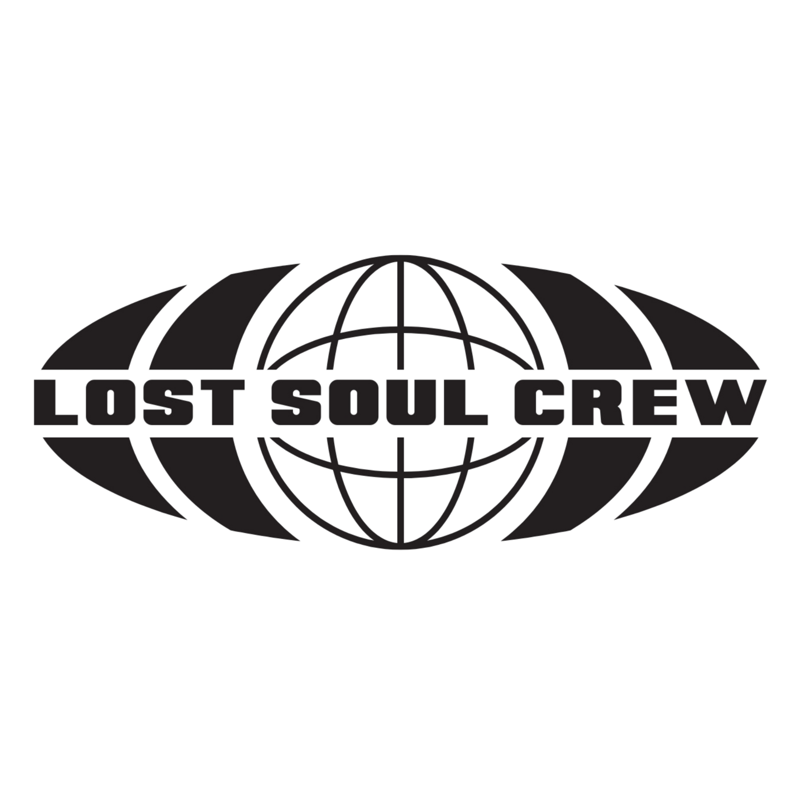 Lost Soul Crew